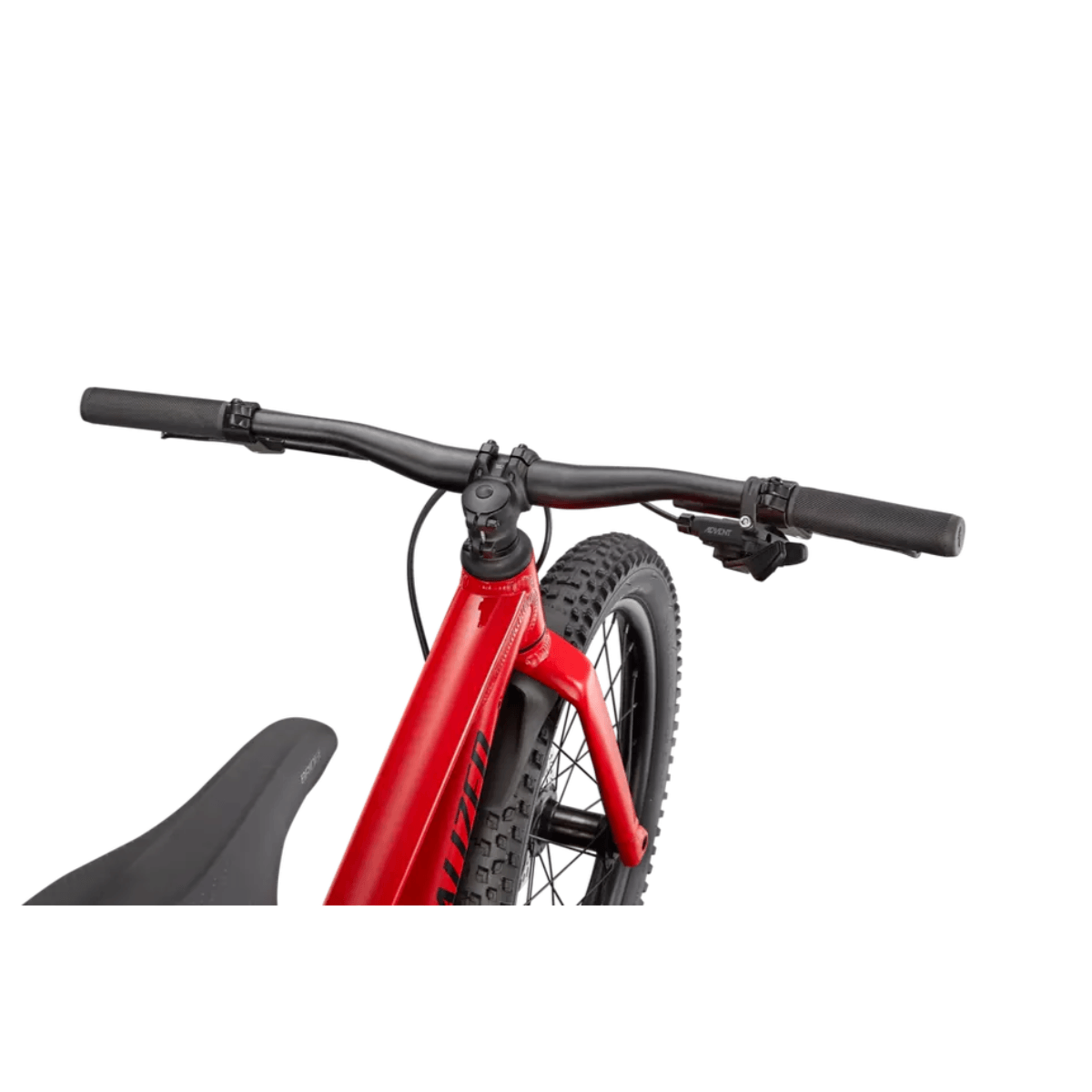 NWEB--BIKE-22-RIPROCK-20.jpg