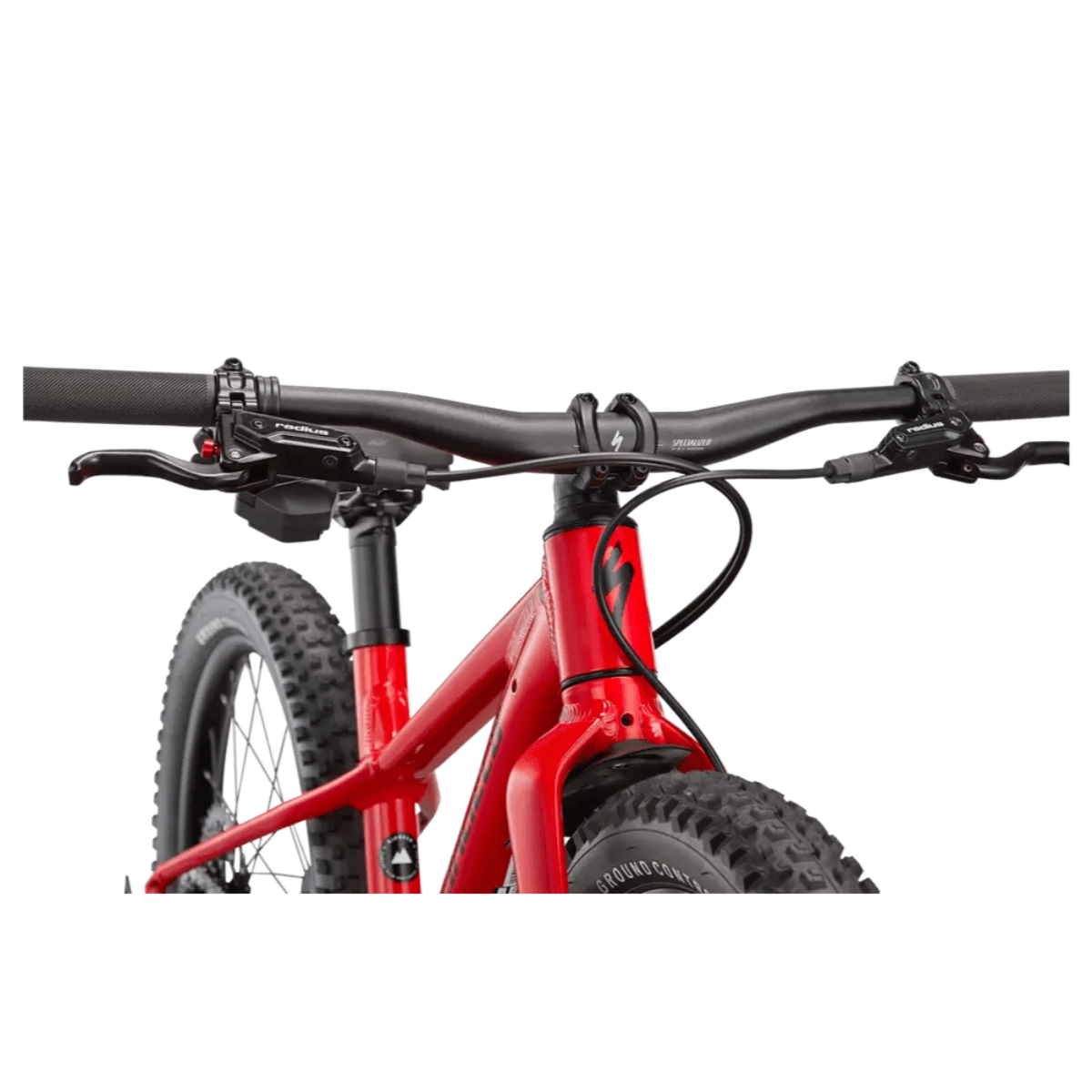 NWEB--BIKE-22-RIPROCK-20.jpg