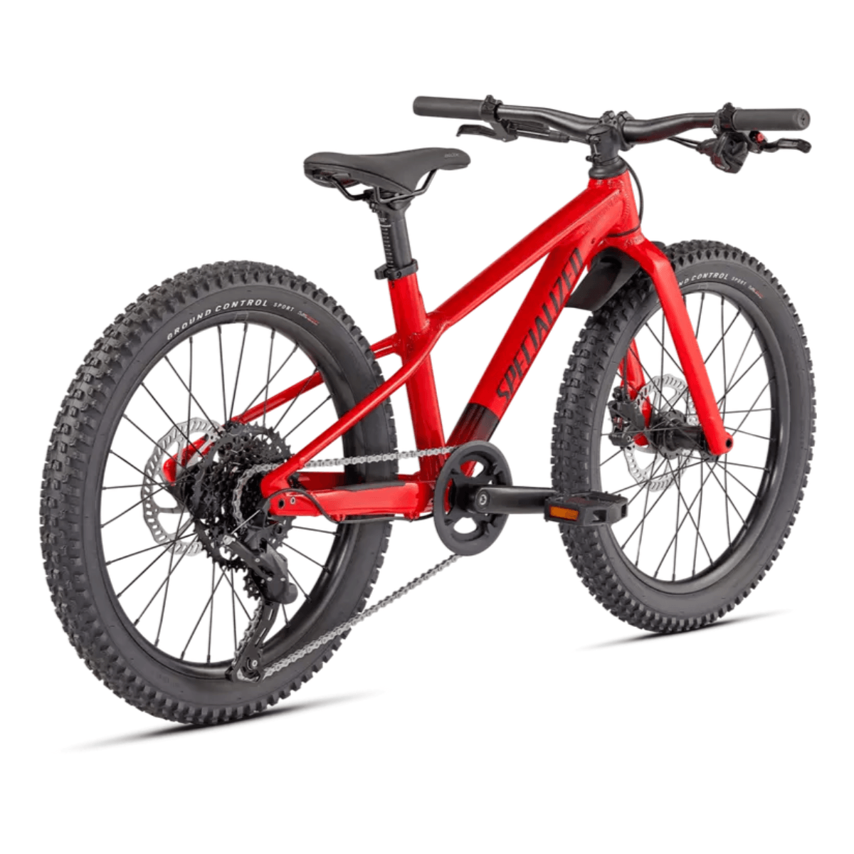 NWEB--BIKE-22-RIPROCK-20.jpg