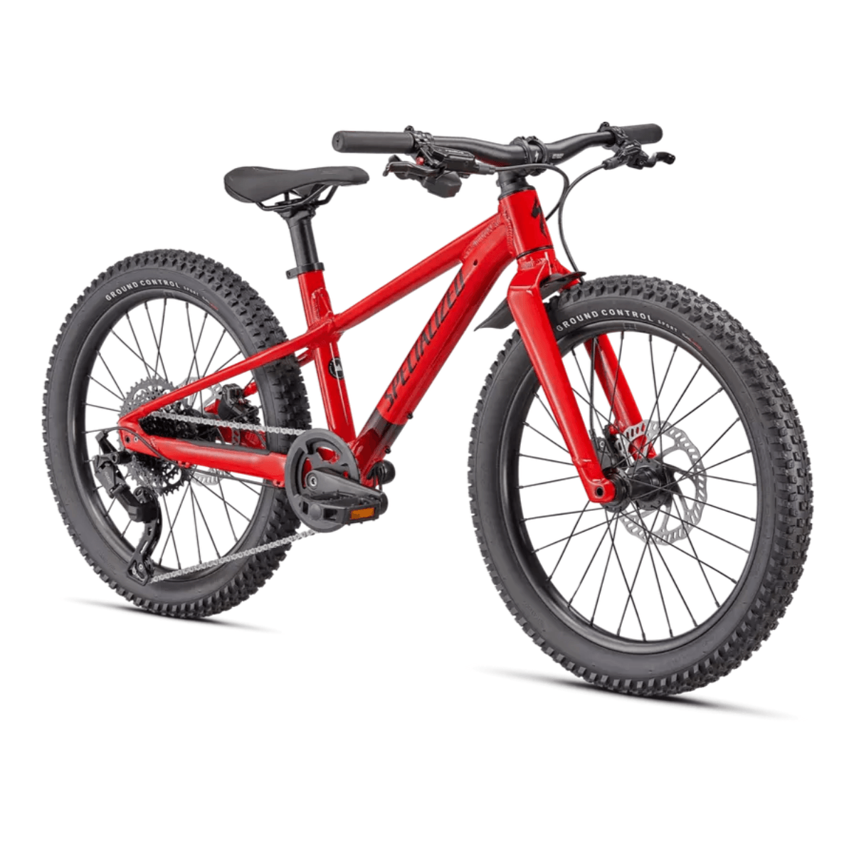 NWEB--BIKE-22-RIPROCK-20.jpg