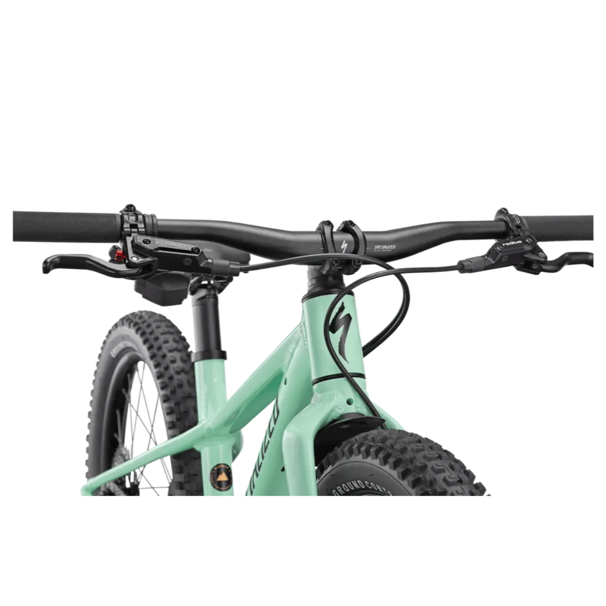 Specialized Riprock 24