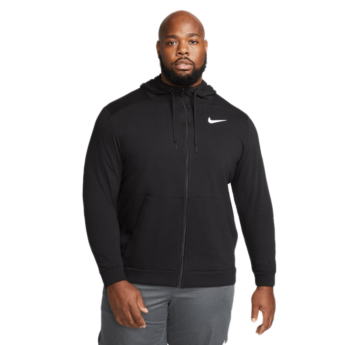 Dry training hoodie online