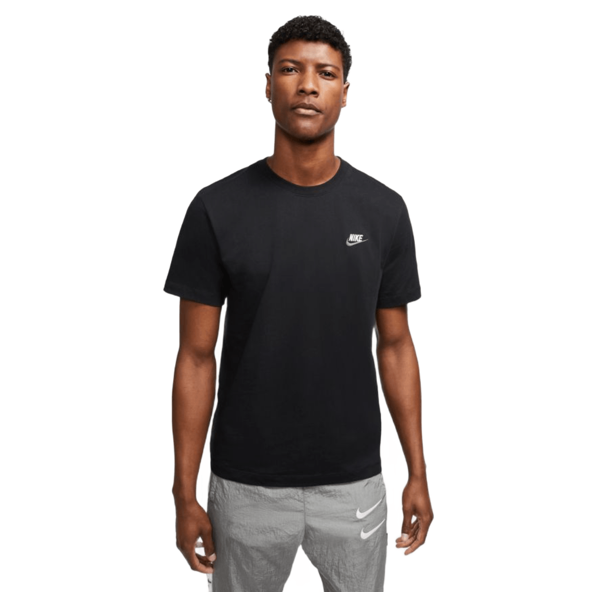 Nike-Sportswear-Club-T-Shirt---Men-s.jpg