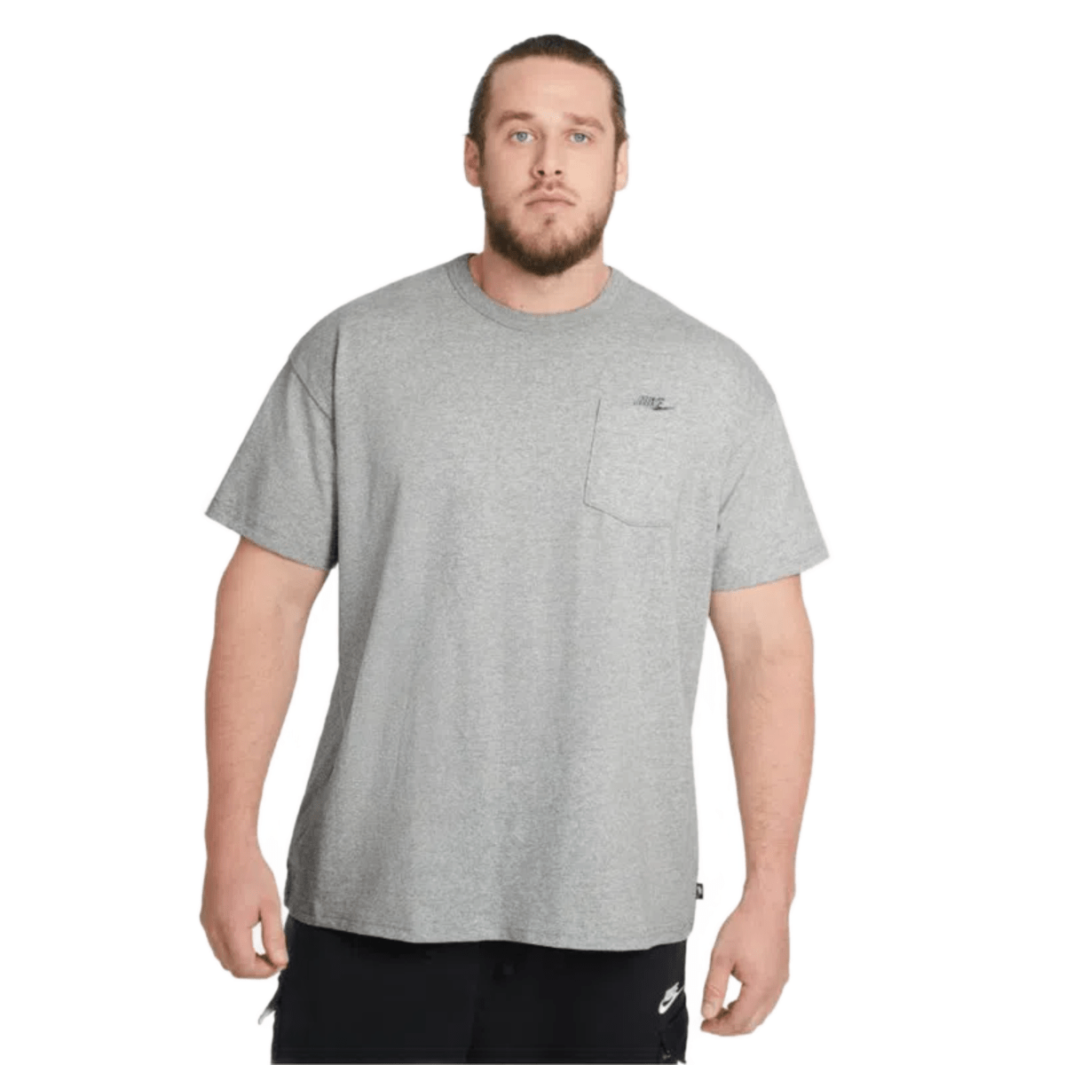 Nike-Sportswear-Club-T-Shirt---Men-s