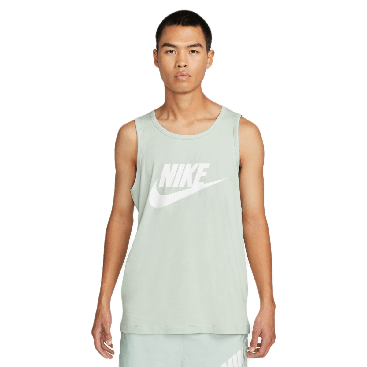 Nike-Sportswear-Tank-Top---Men-s.jpg