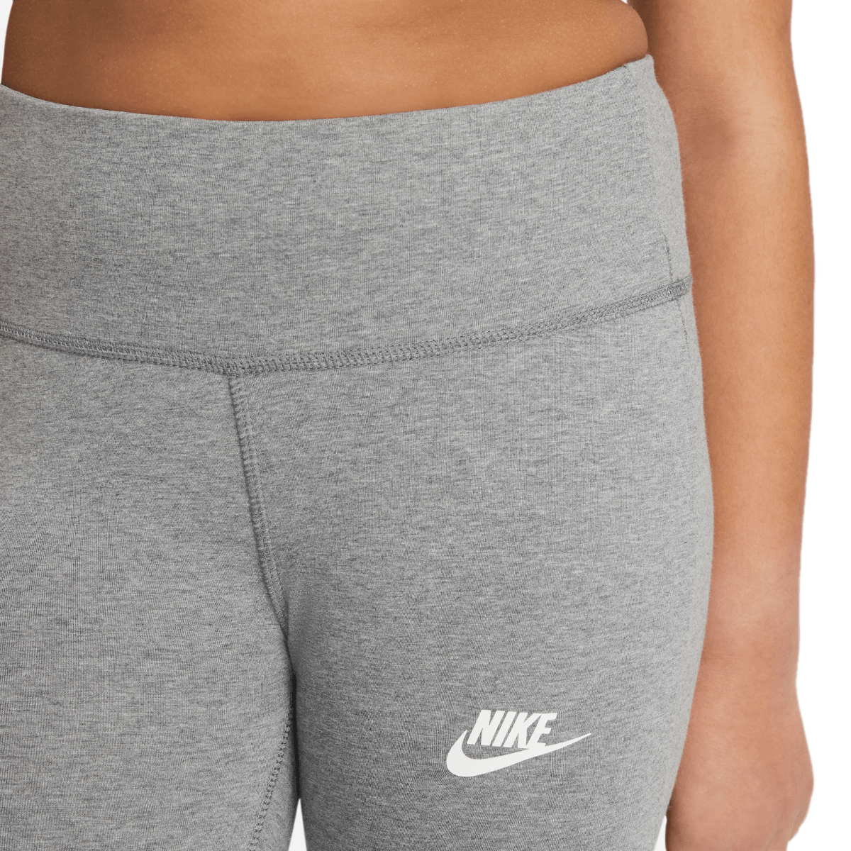 nike fav leggings