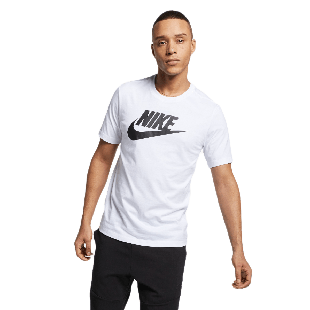Nike-Sportswear-T-Shirt---Men-s.jpg
