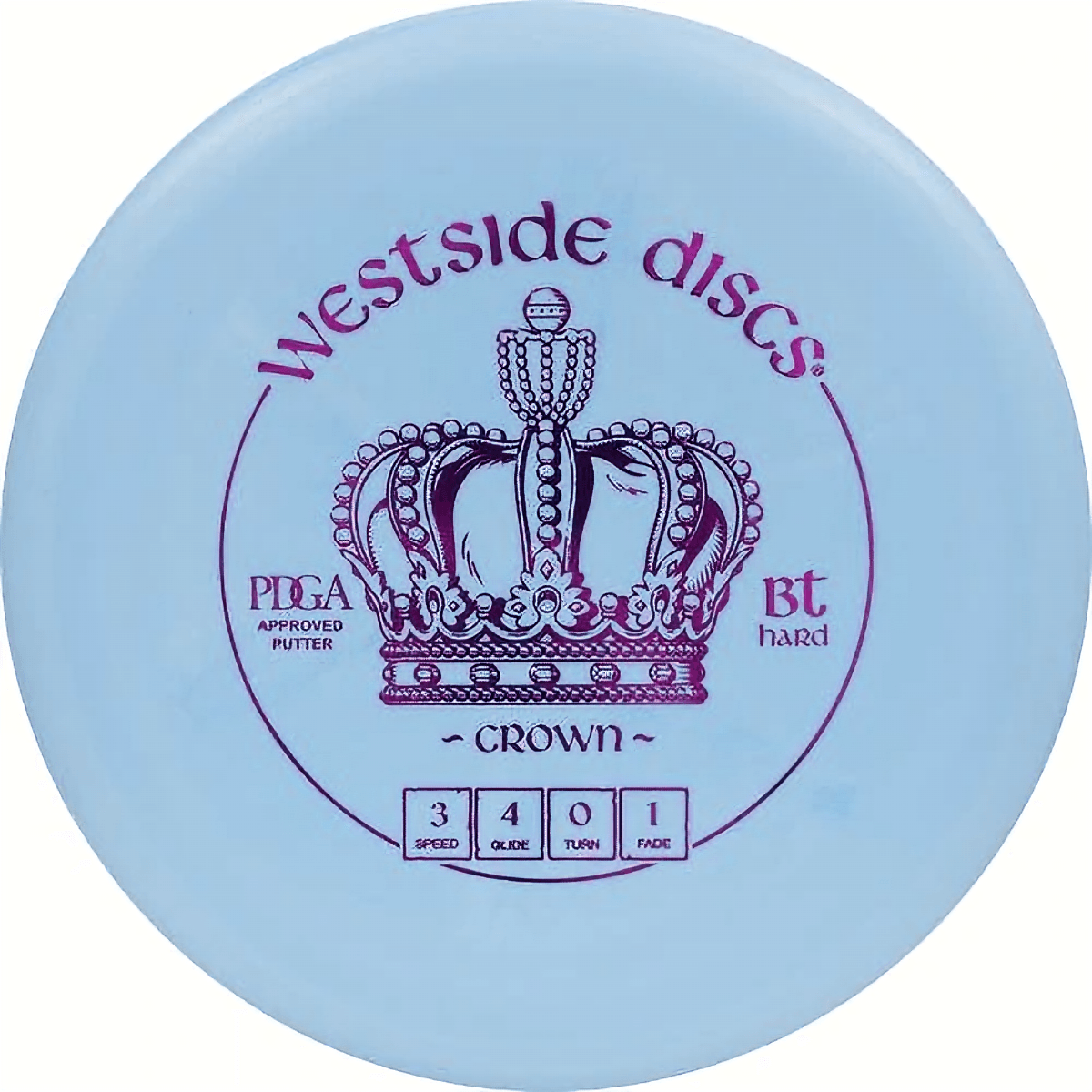 NWEB--DISC-BT-HARD-CROWN.jpg