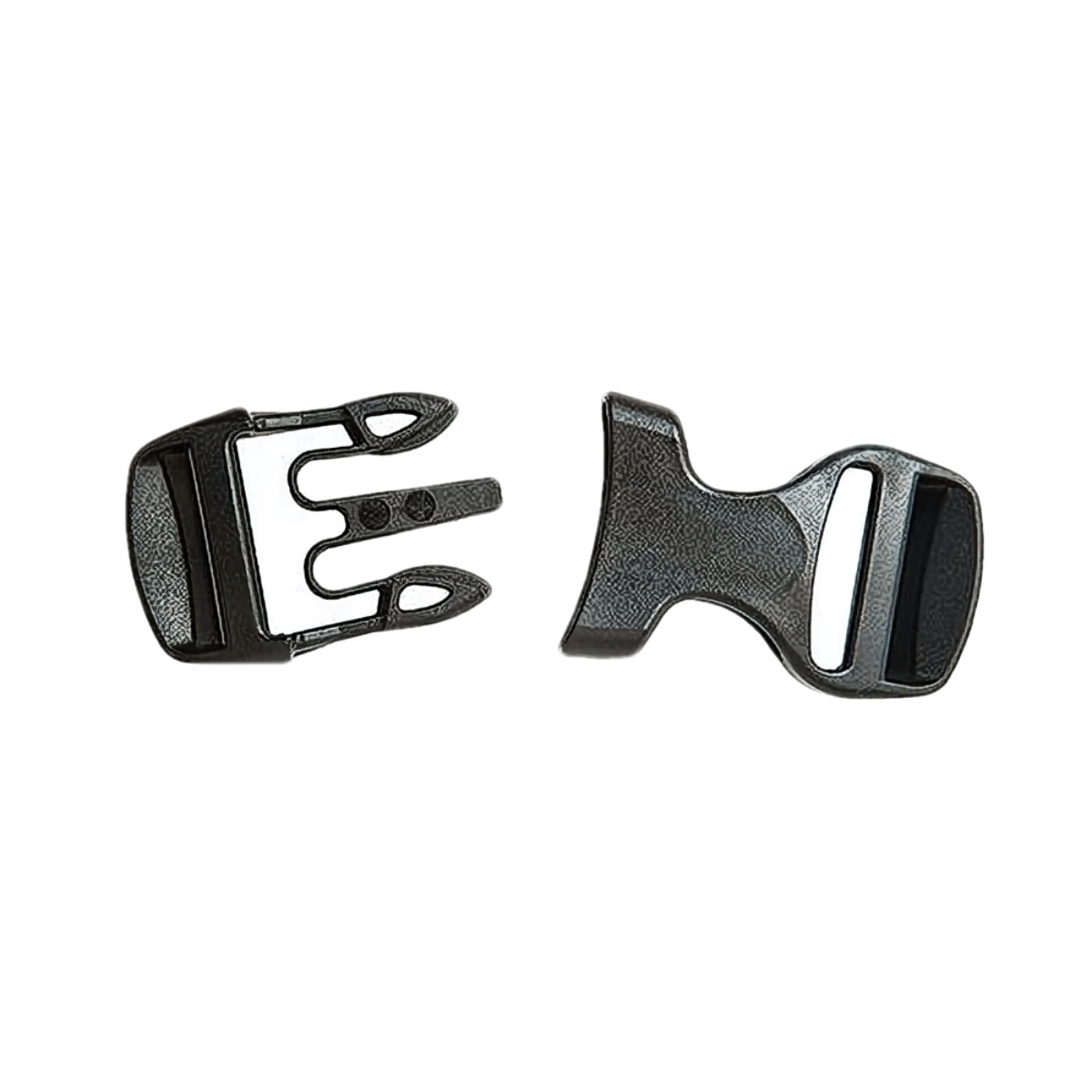 NWEB---GEARAD-DUAL-ADJUST-BUCKLE-5-8-.jpg