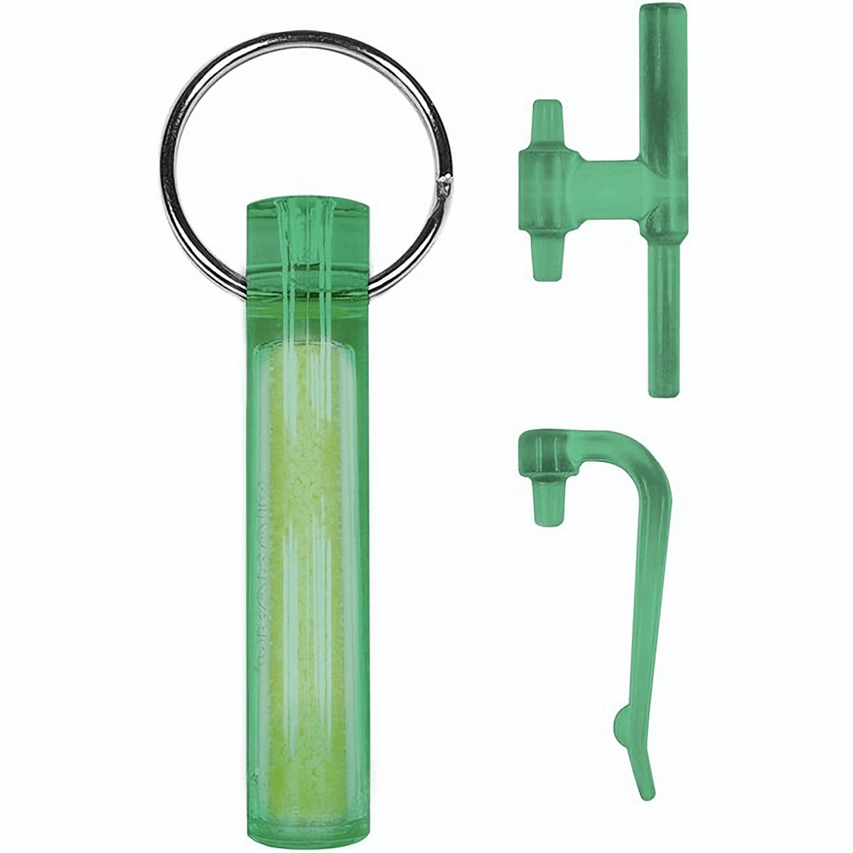 NWEB---GEARAD-NI-GLO-GEAR-MARKER.jpg