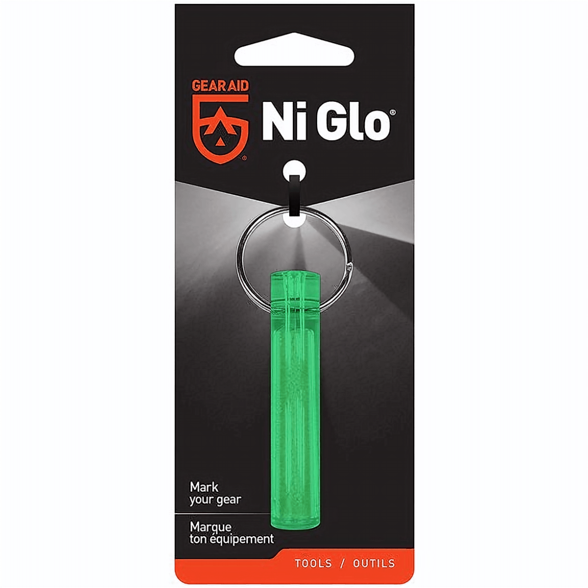 NWEB---GEARAD-NI-GLO-GEAR-MARKER.jpg