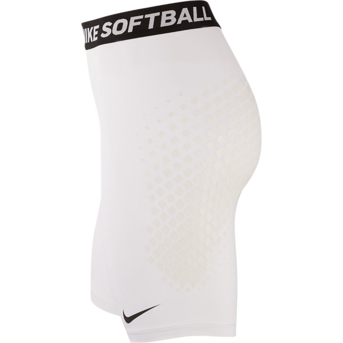NWEB---NIKE-A-SHORT-SOFTBALL-SLIDER-WOMENS.jpg