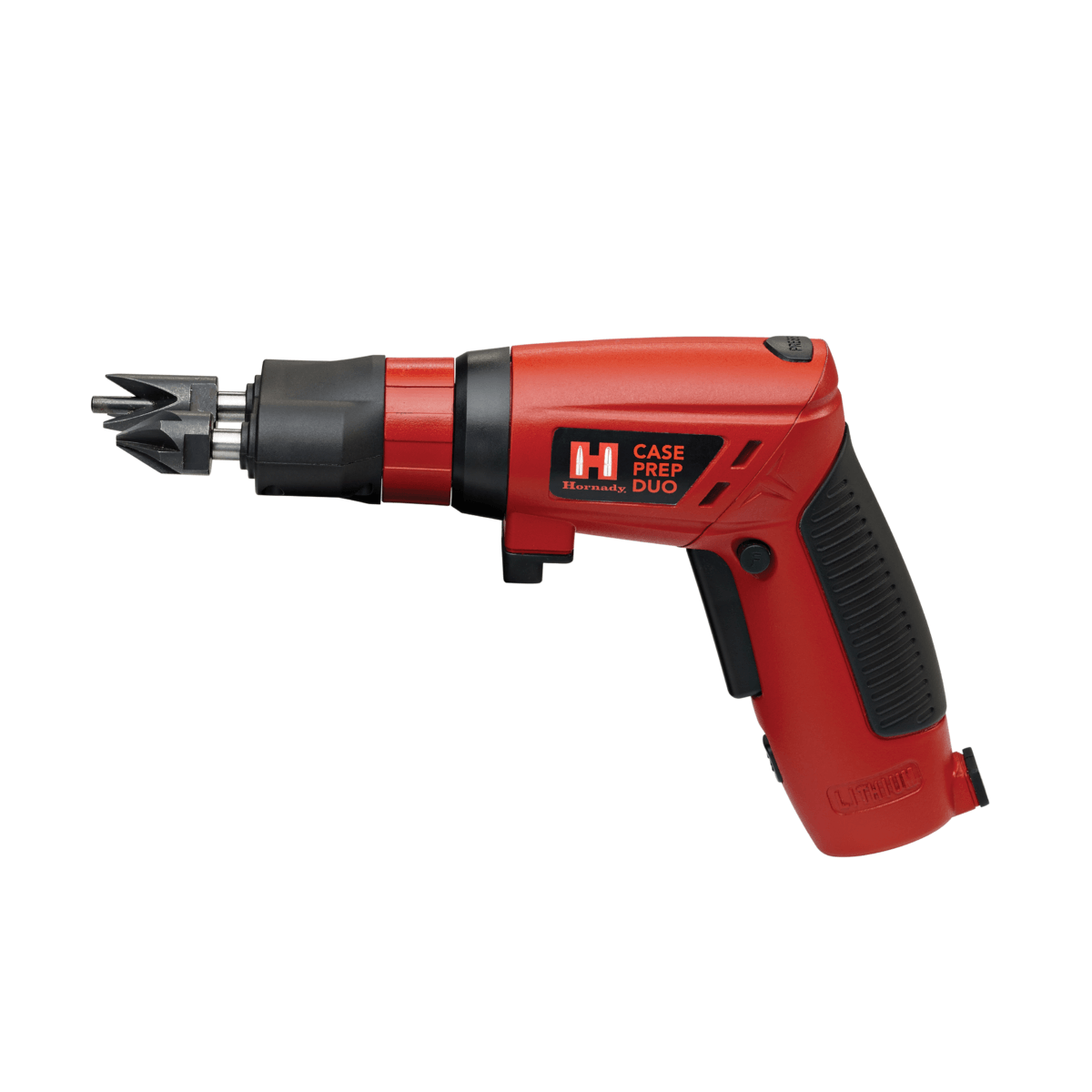 Hornady-Case-Prep-Duo.jpg