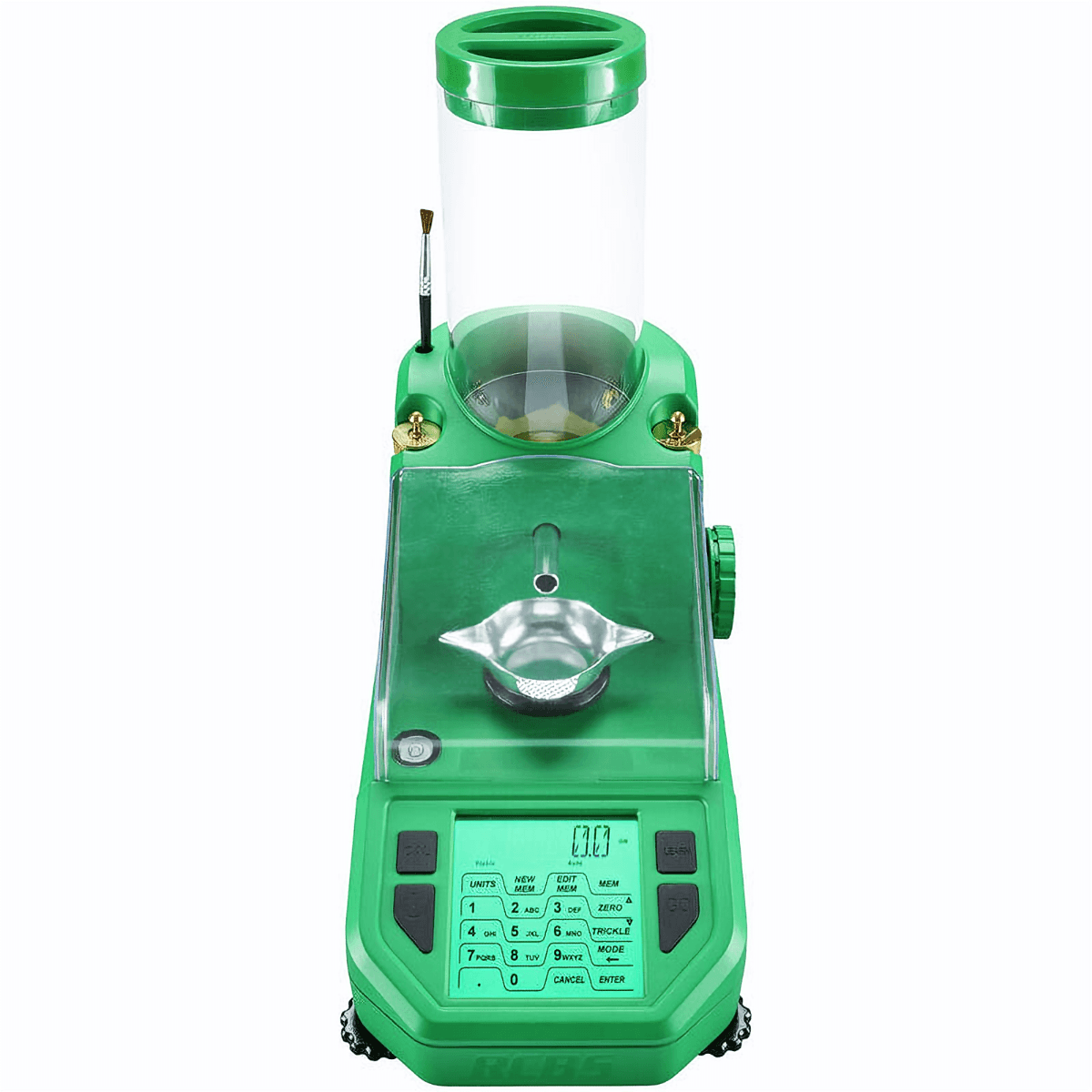RCBS-Chargemaster-Supreme-Powder-Dispenser.jpg