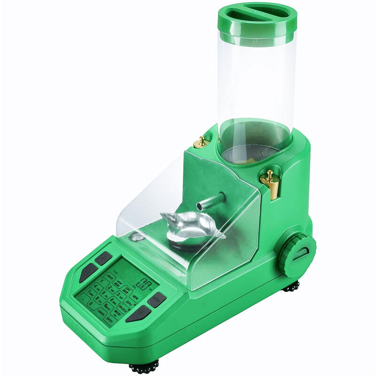RCBS-Chargemaster-Supreme-Powder-Dispenser.jpg