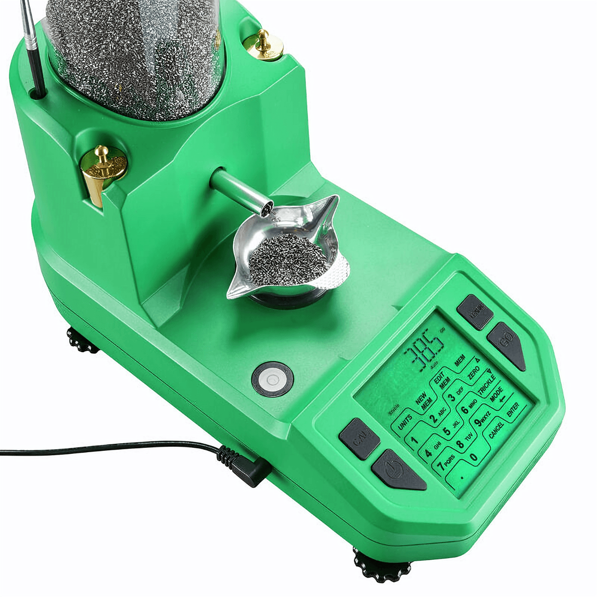 RCBS-Chargemaster-Supreme-Powder-Dispenser.jpg