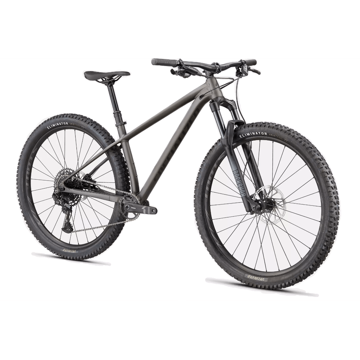 Specialized Fuse Comp Bike - 2023 - Als.com