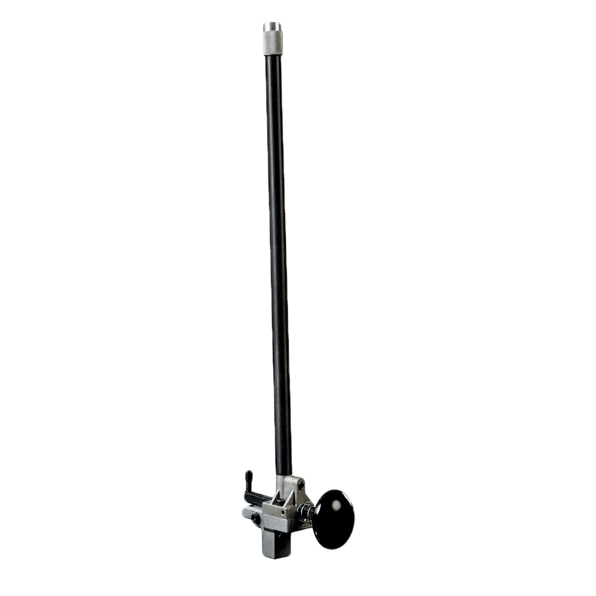 RCBS-Rock-Chucker-Supreme-Auto-Prime.jpg