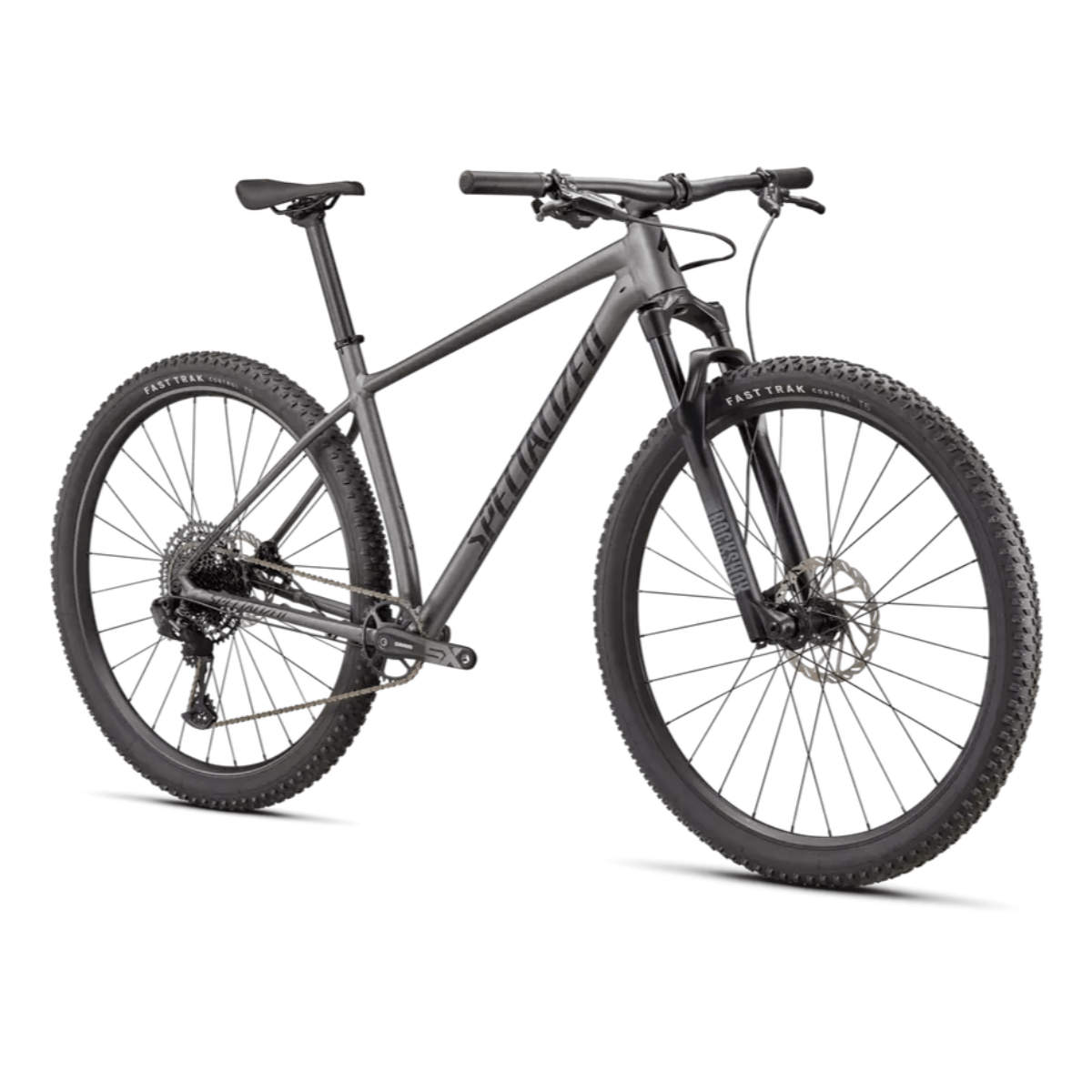Specialized Chisel Bike - 2024 - Als.com