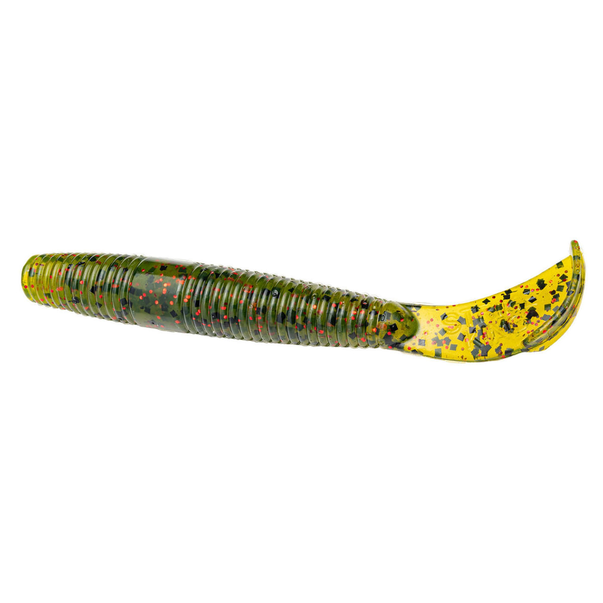 /strike-king-rage-ned-cutr-worm-10397477/p?skuId=930063