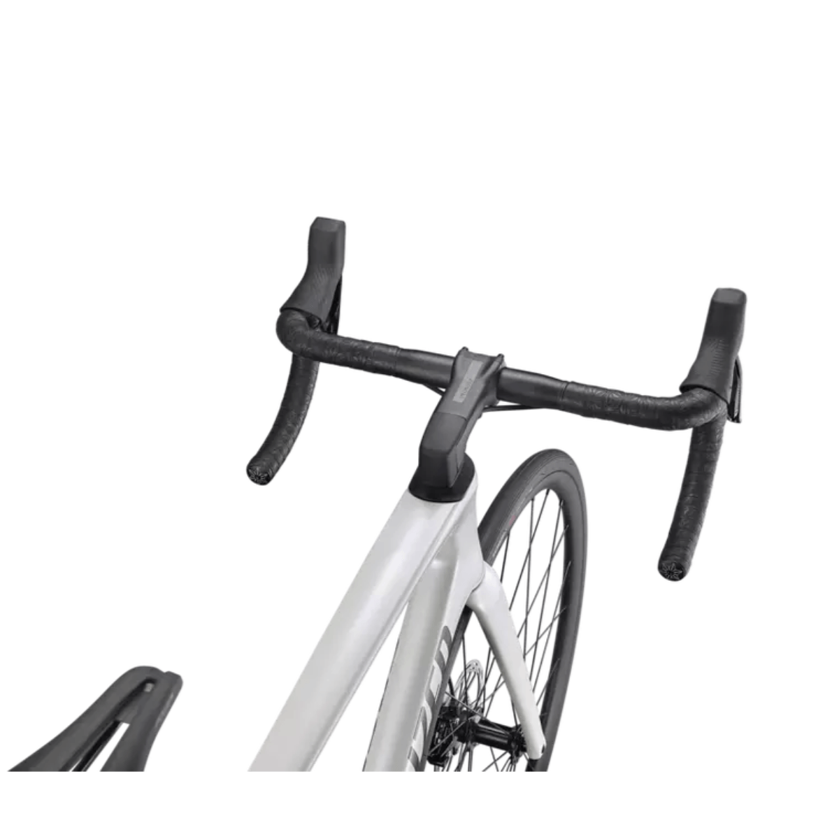 Specialized Tarmac SL7 Comp Bike - 2023 - Als.com