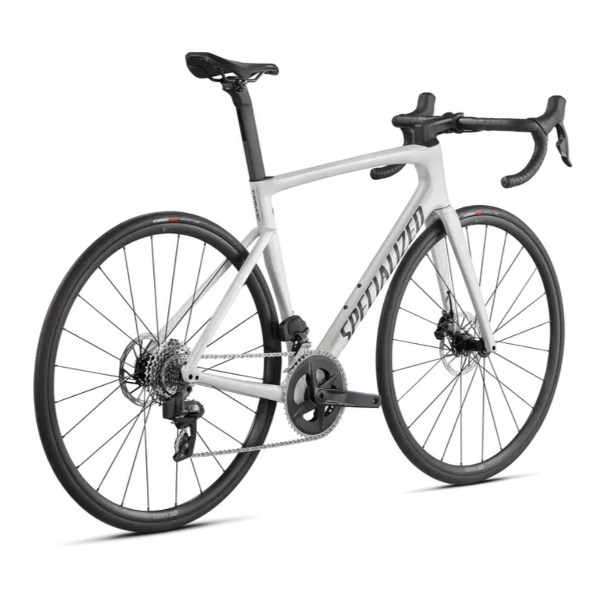 自転車本体 specialize tarmac Tarmac - Specialized