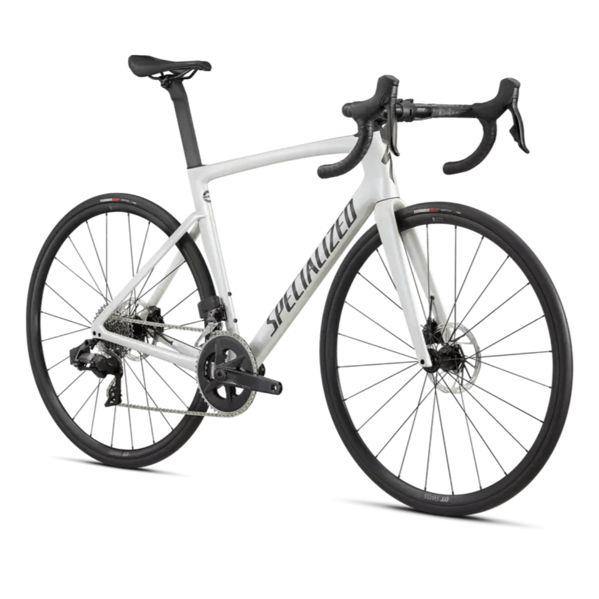 Specialized Tarmac SL7 Comp Bike - 2023 - Als.com