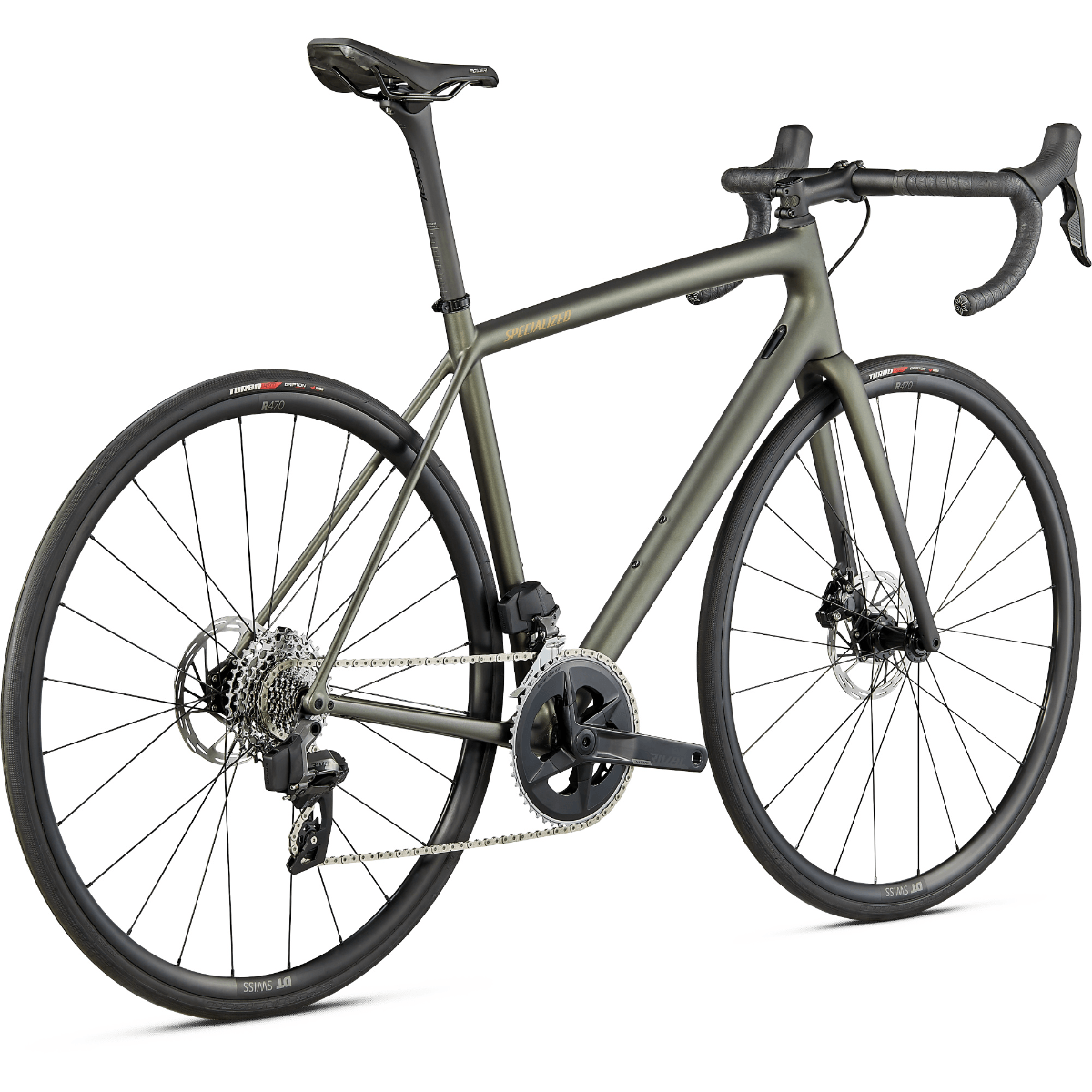 SPECIALIZED AETHOS COMP 12速 RIVAL e-TAP Specialized Aethos Comp 2022 Rival Etap Axs 12V Road Bike