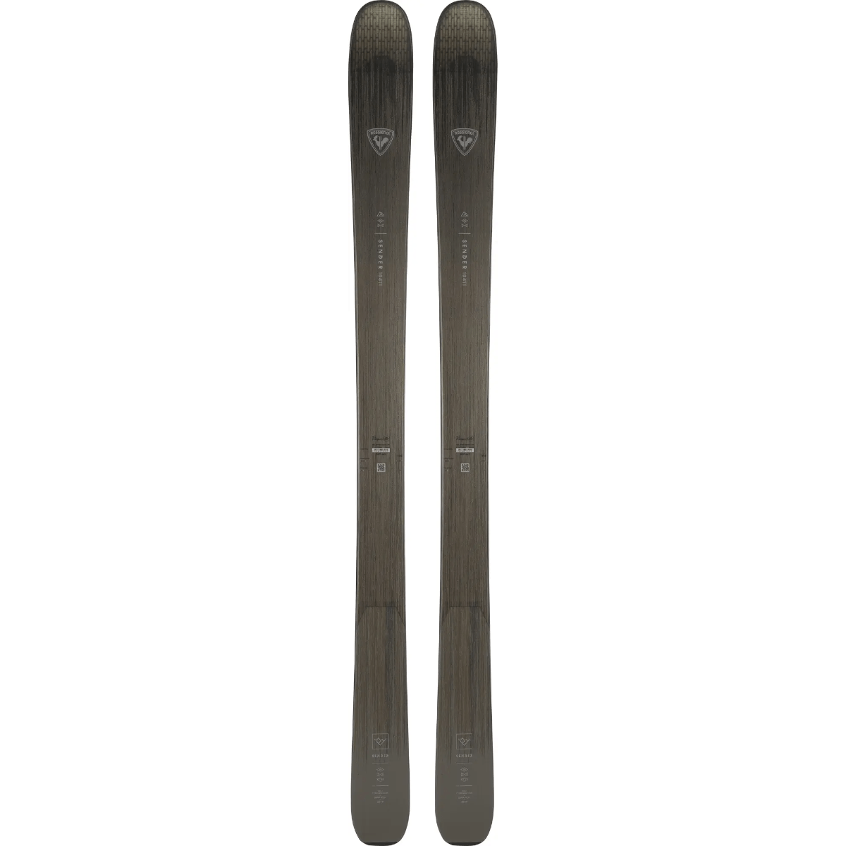 NWEB---ROSSIG-SKI-SENDER-104-TI-2023.jpg