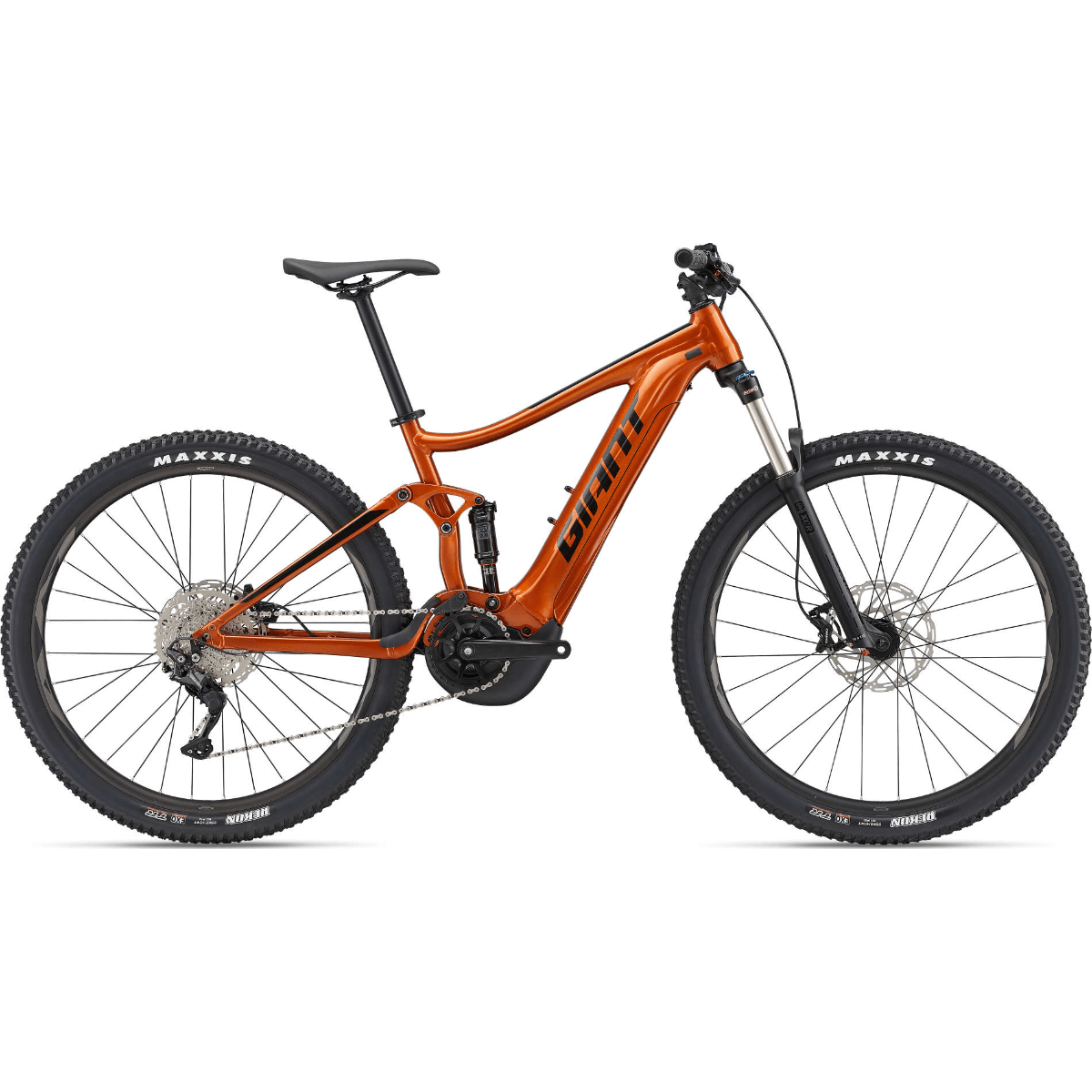 Mtb Giant Stance 2021 Giant Stance Giant Trance E Mtb 2021 2019