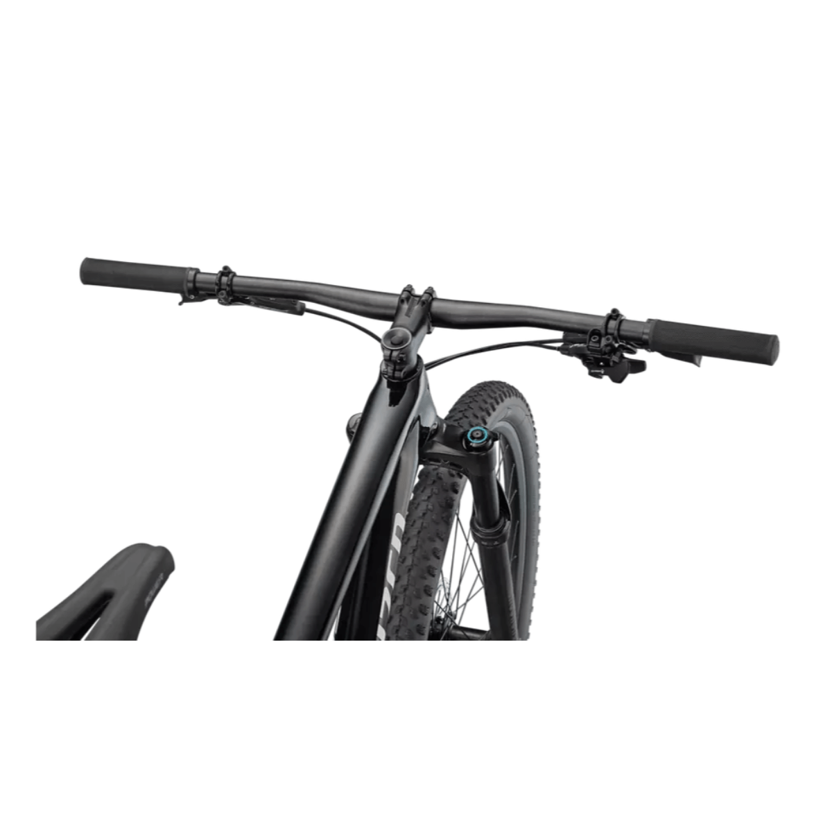 Specialized Epic Hardtail Bike - 2023 - Als.com