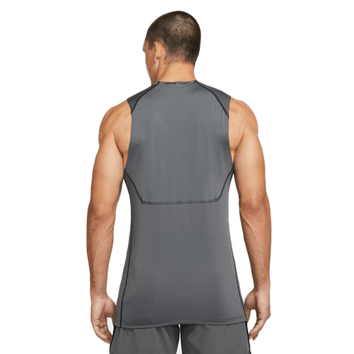 -Pro-Dri-fit-Slim-Fit-Sleeveless-Top---Men-s.jpg