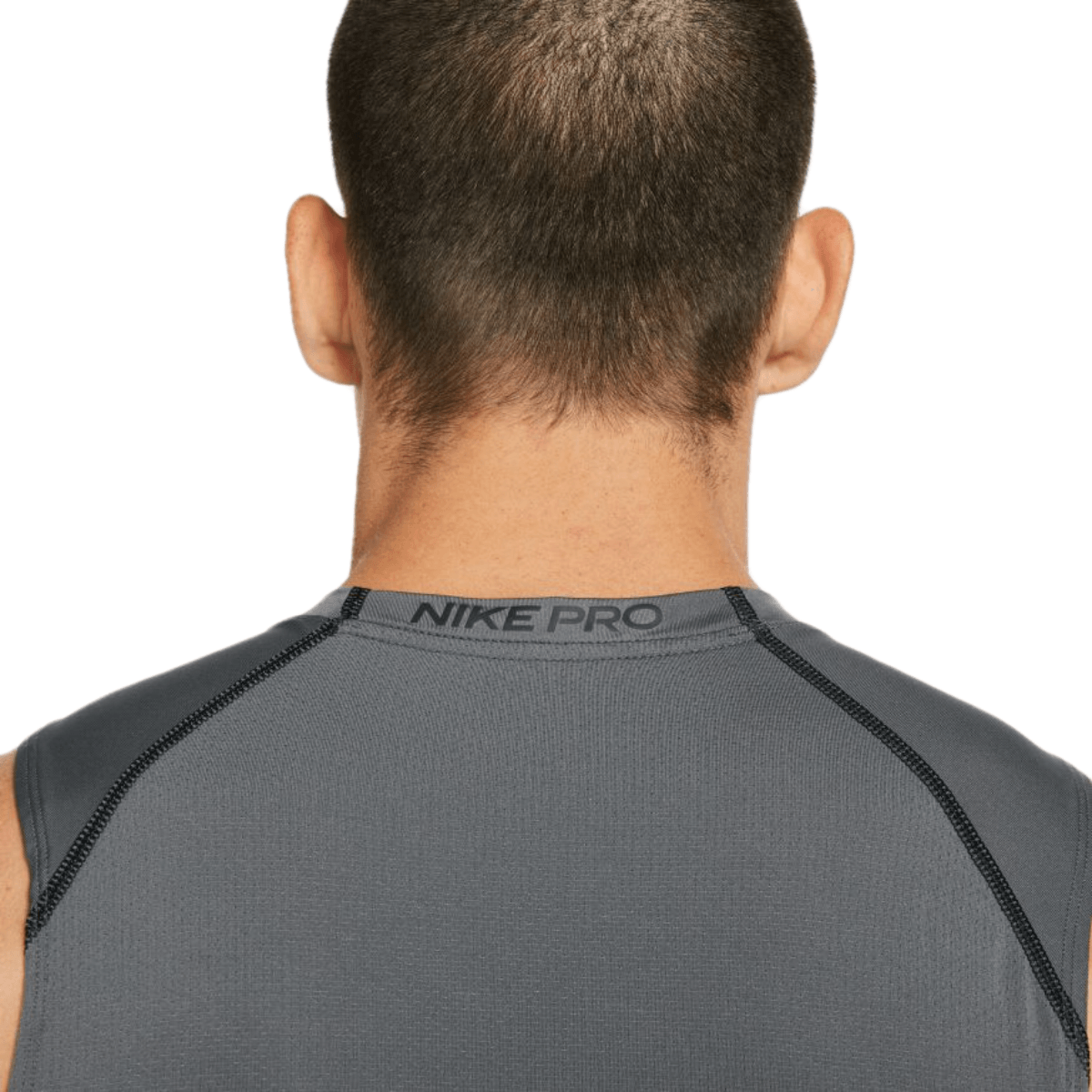 -Pro-Dri-fit-Slim-Fit-Sleeveless-Top---Men-s.jpg