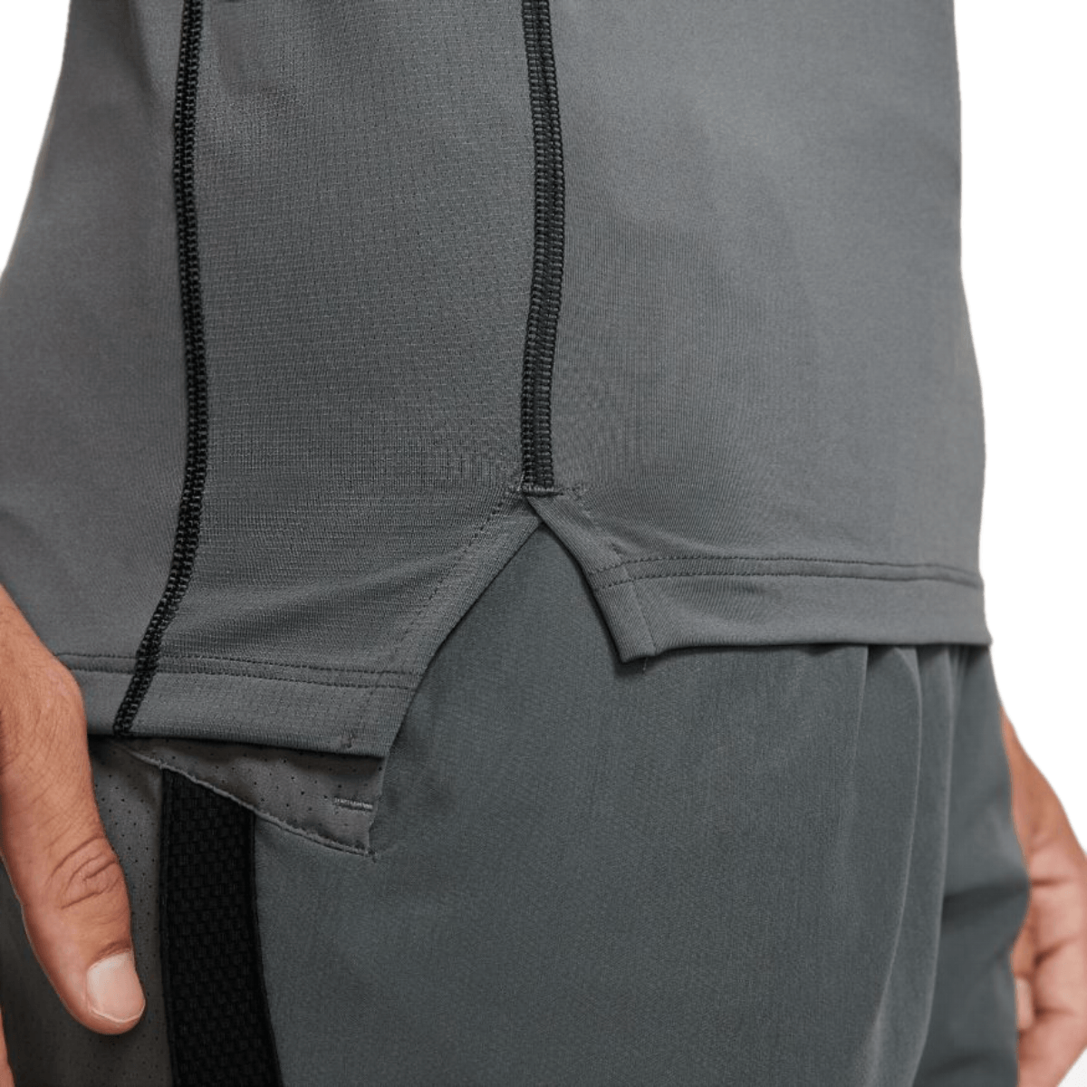 -Pro-Dri-fit-Slim-Fit-Sleeveless-Top---Men-s.jpg