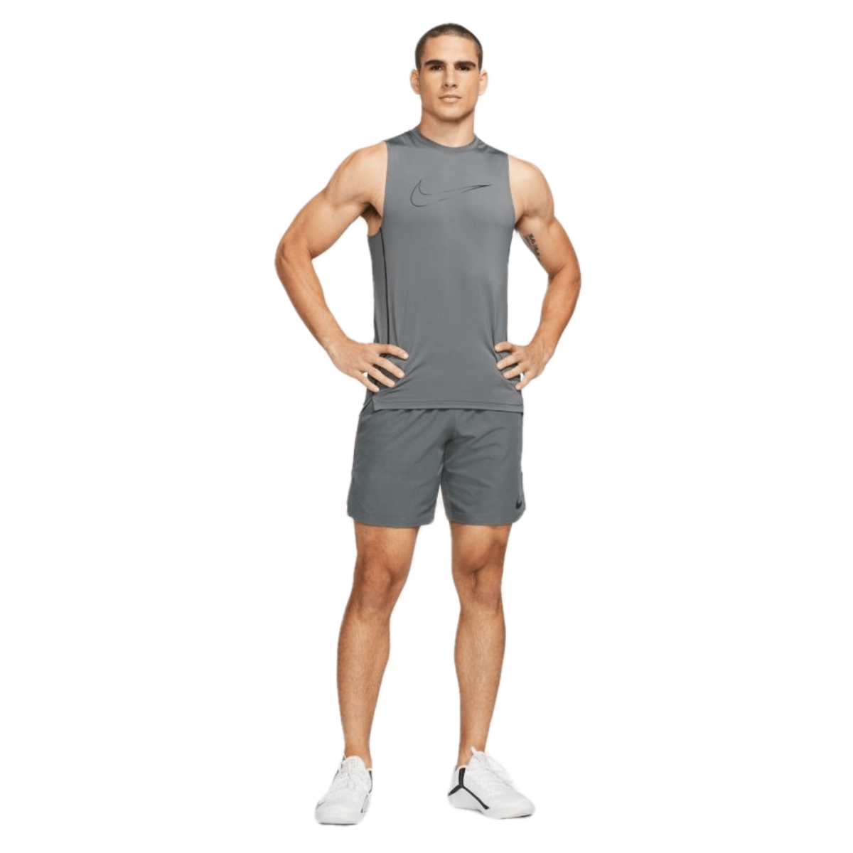 -Pro-Dri-fit-Slim-Fit-Sleeveless-Top---Men-s.jpg