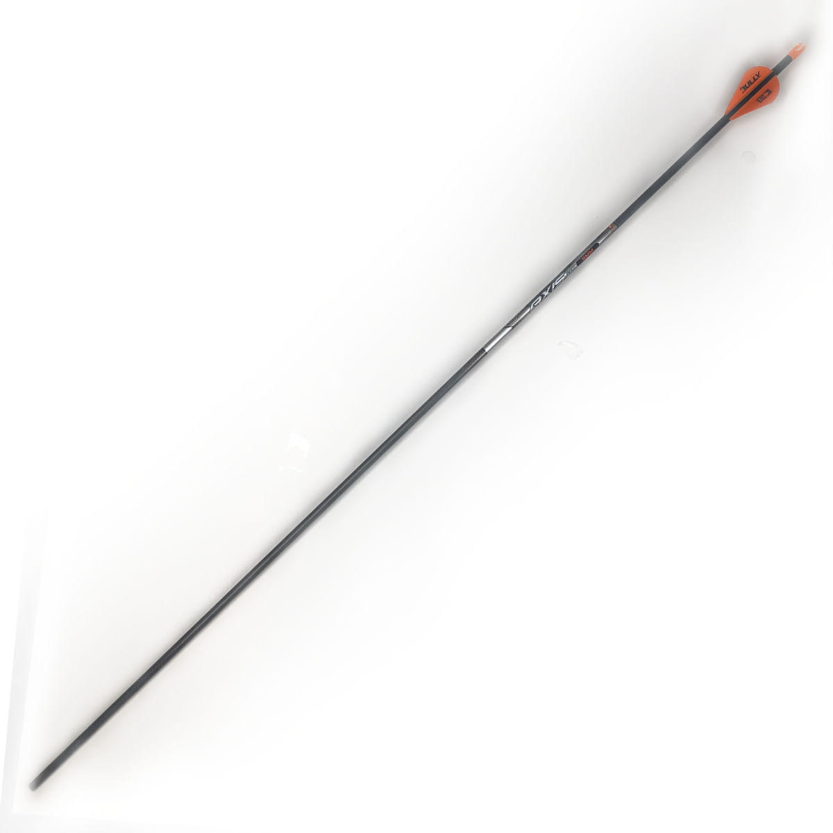 Easton-Axis-Arrow.jpg