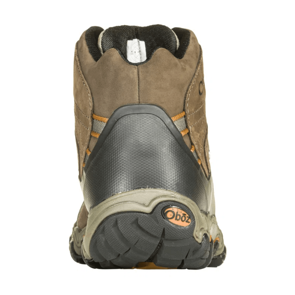 Oboz-Bridger-Mid-Waterproof-Hiking-Boot---Men-s.jpg