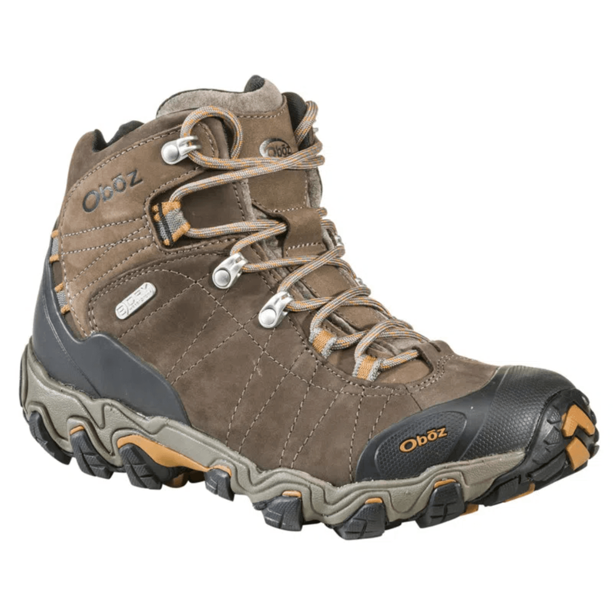 Oboz-Bridger-Mid-Waterproof-Hiking-Boot---Men-s.jpg