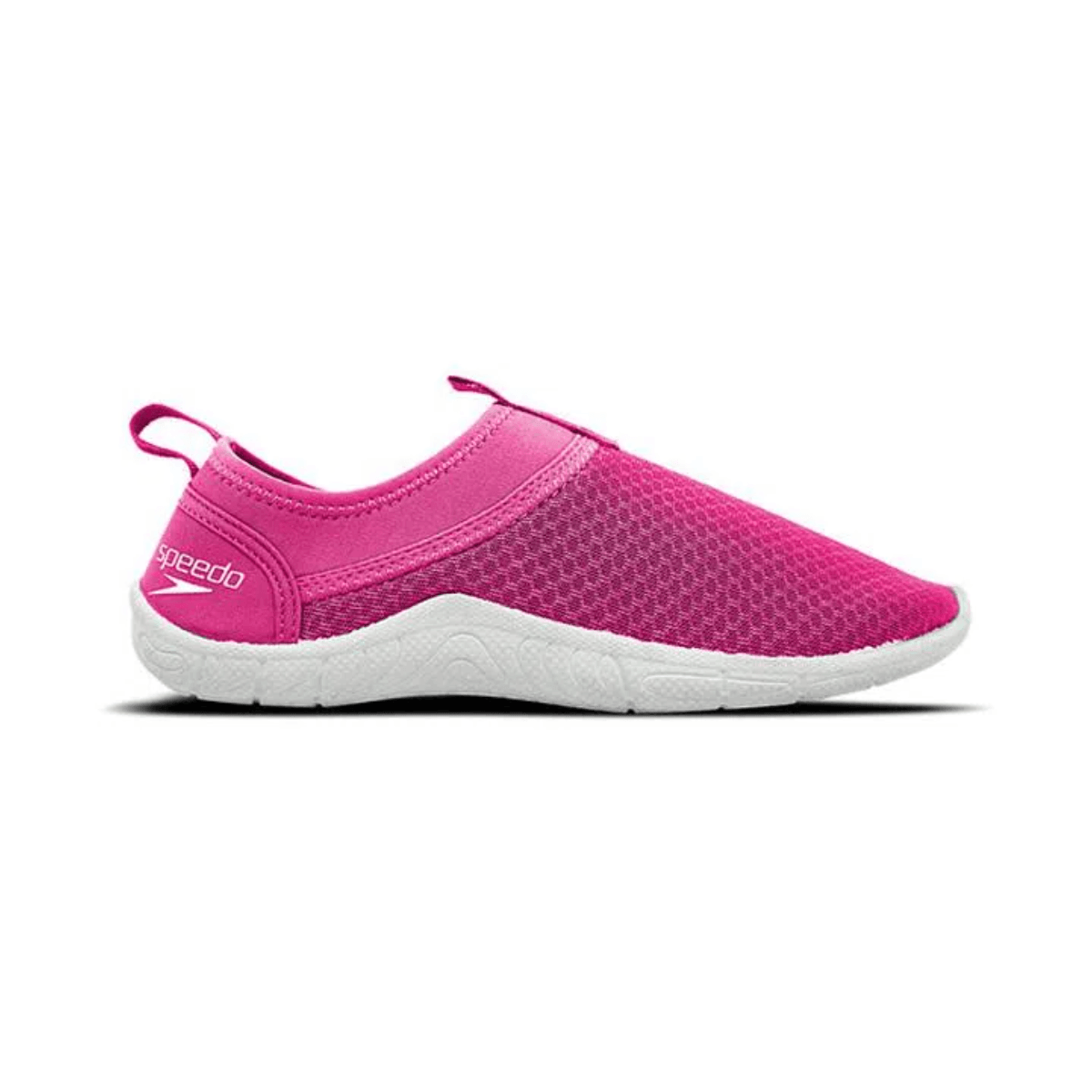 Speedo Tidal Cruiser Water Shoe Youth