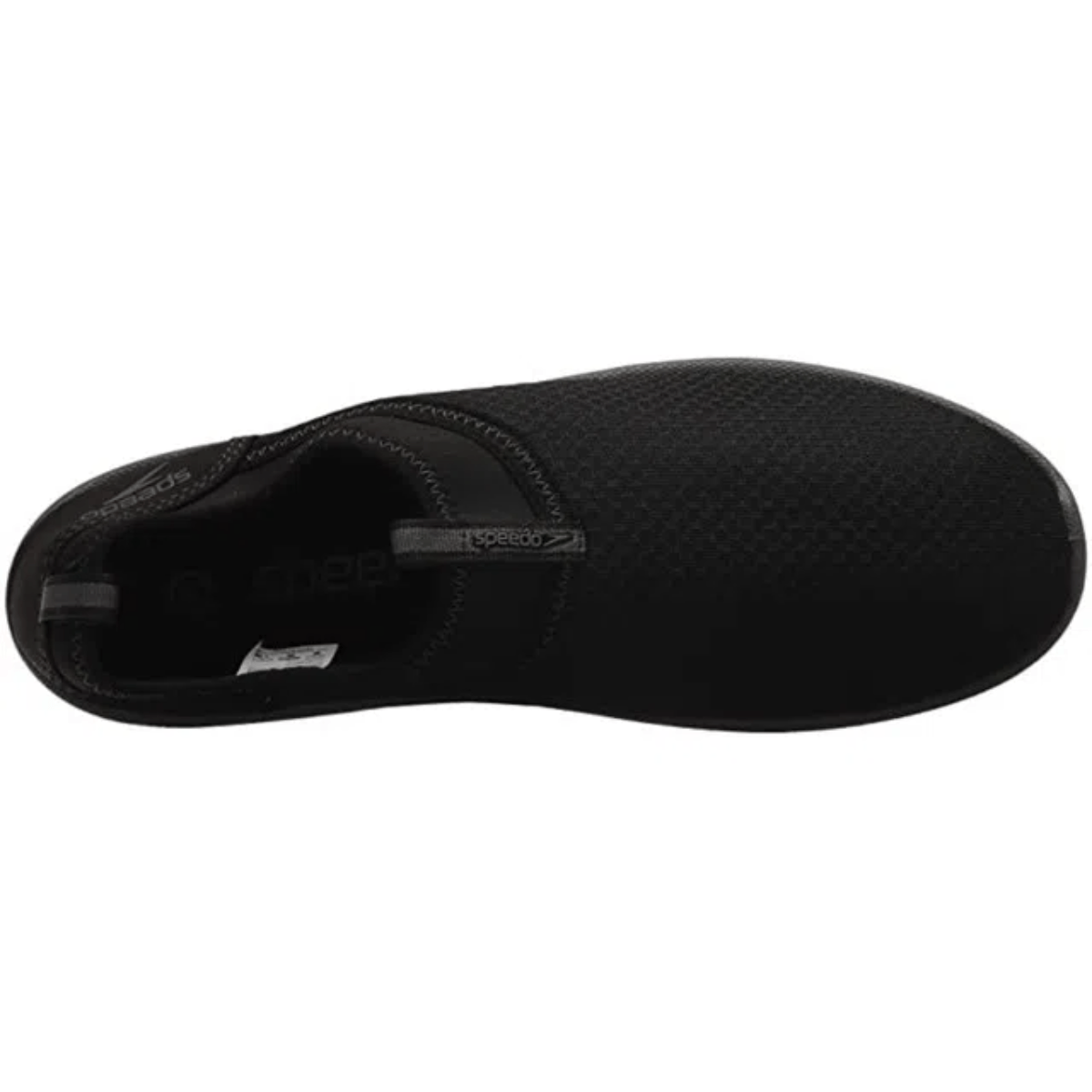 Speedo Women's Tidal Cruiser Water Shoes