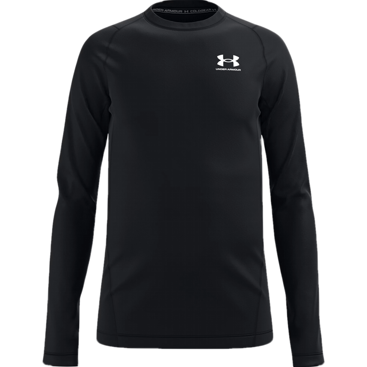 NWEB---UNDER-B-COLDGEAR-ARMOUR-LONG-SLEEVE.jpg
