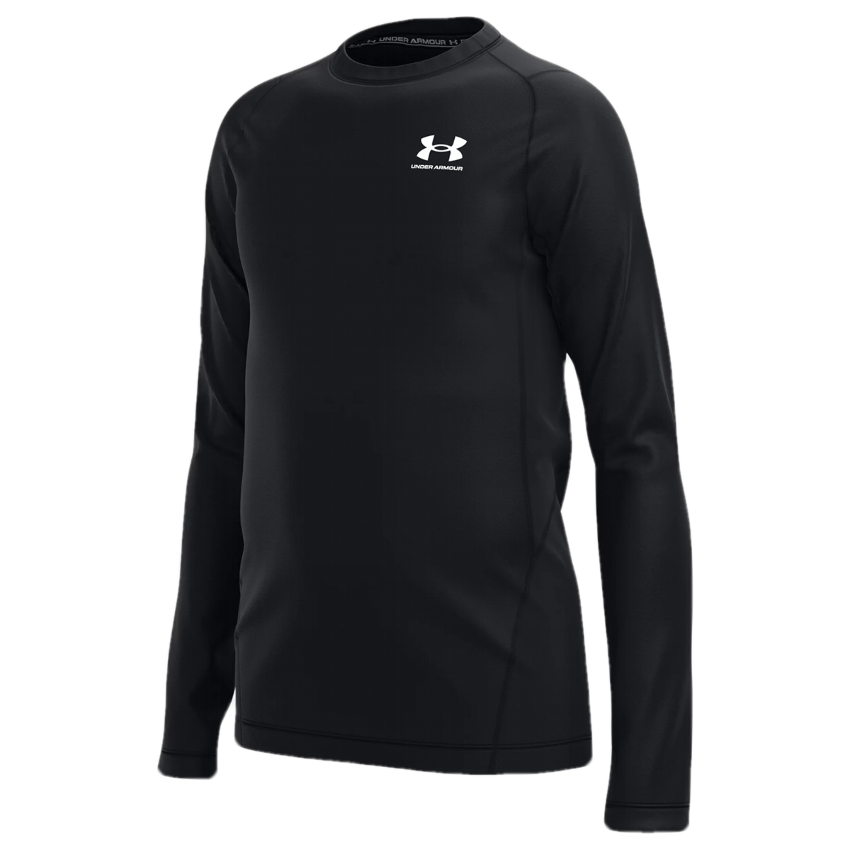 NWEB---UNDER-B-COLDGEAR-ARMOUR-LONG-SLEEVE.jpg