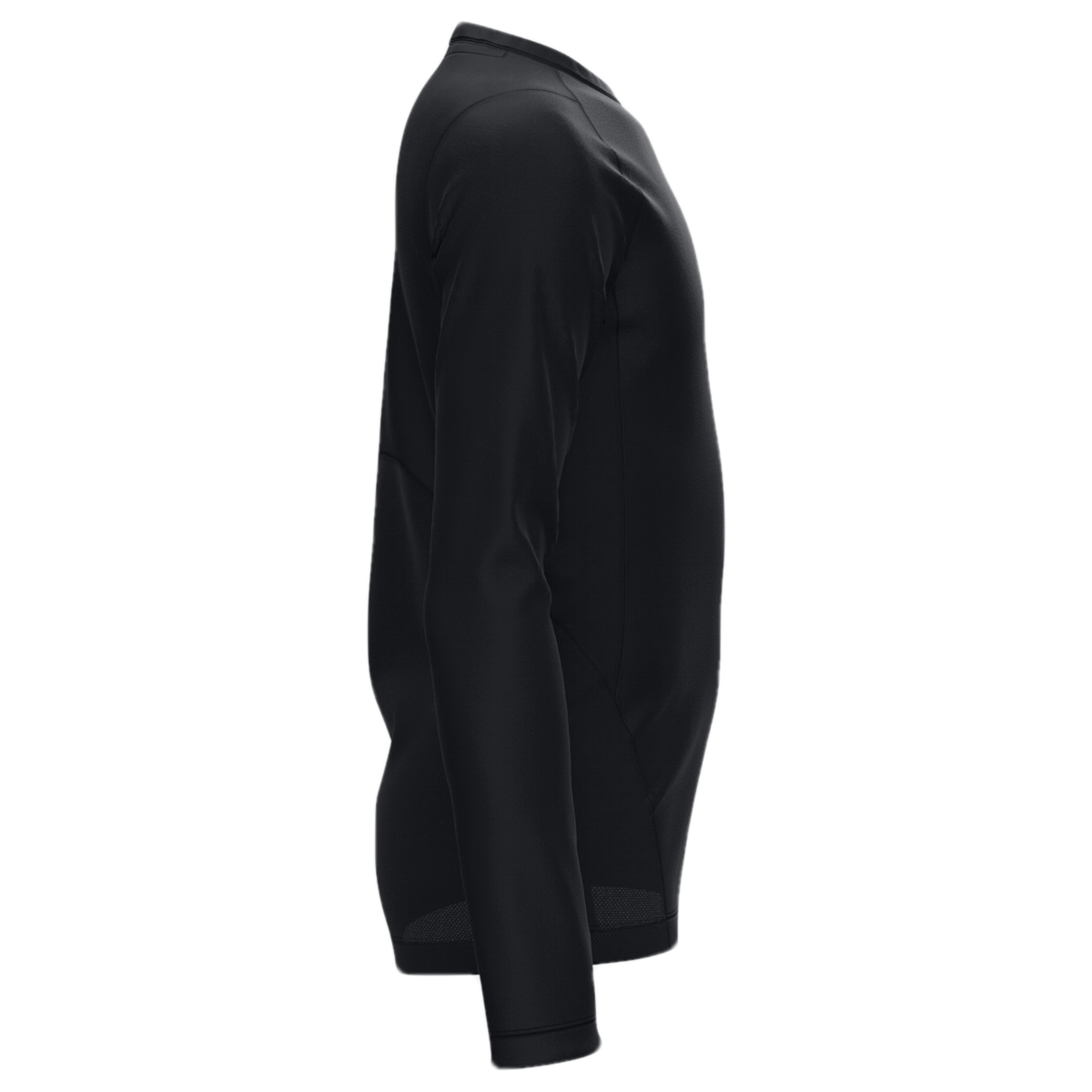 NWEB---UNDER-B-COLDGEAR-ARMOUR-LONG-SLEEVE.jpg