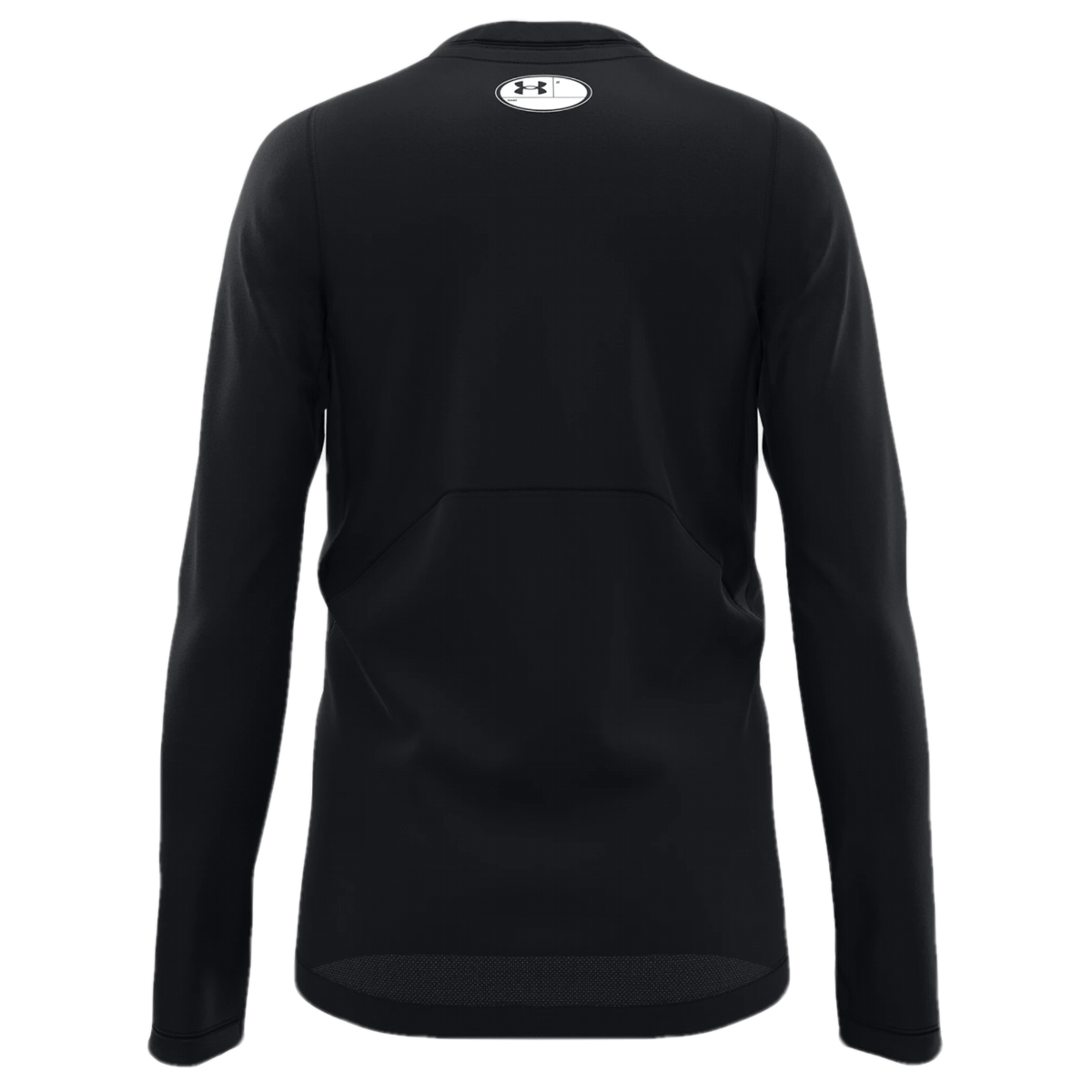 NWEB---UNDER-B-COLDGEAR-ARMOUR-LONG-SLEEVE.jpg