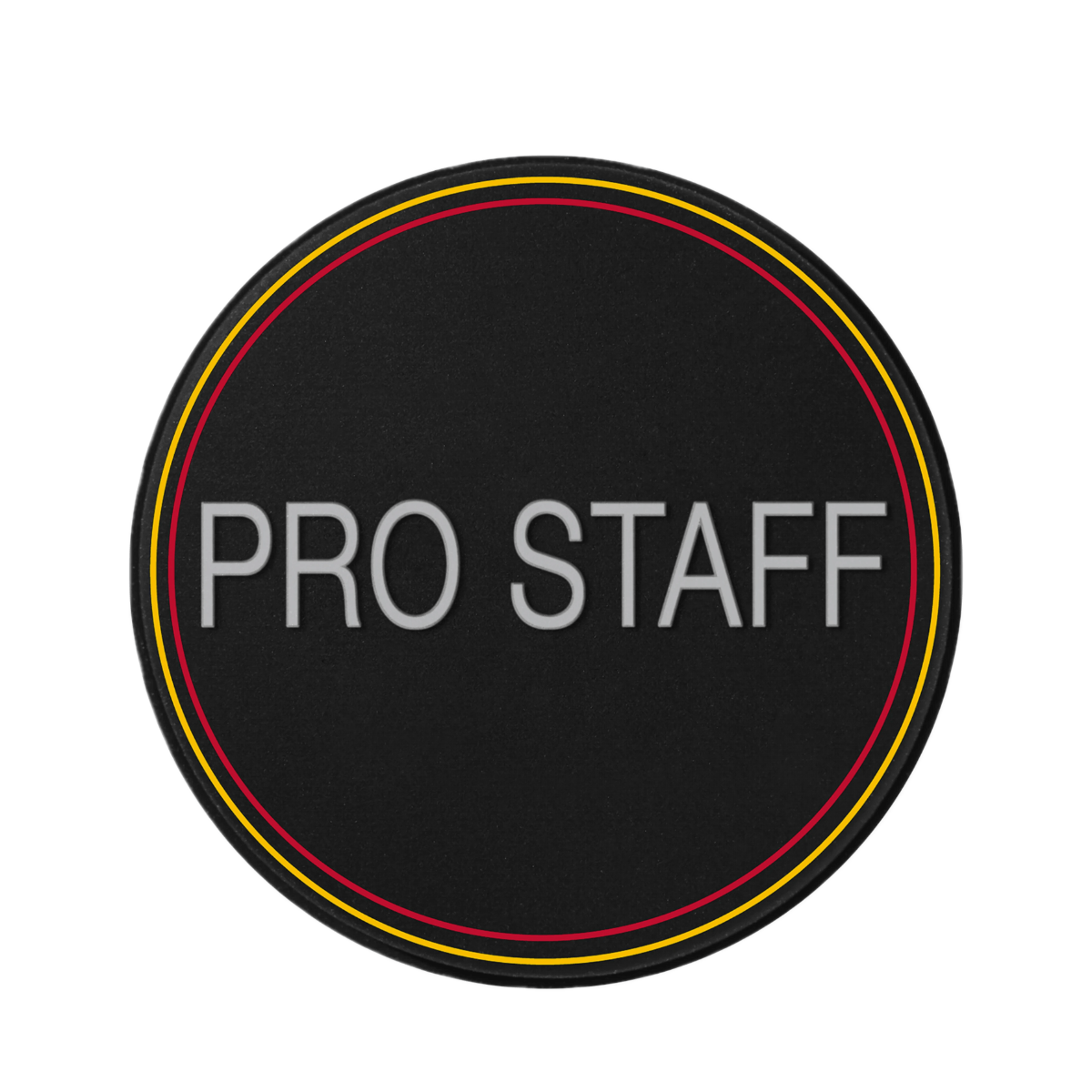 Wilson-Profeel-Tennis-Vibration-Dampener.jpg