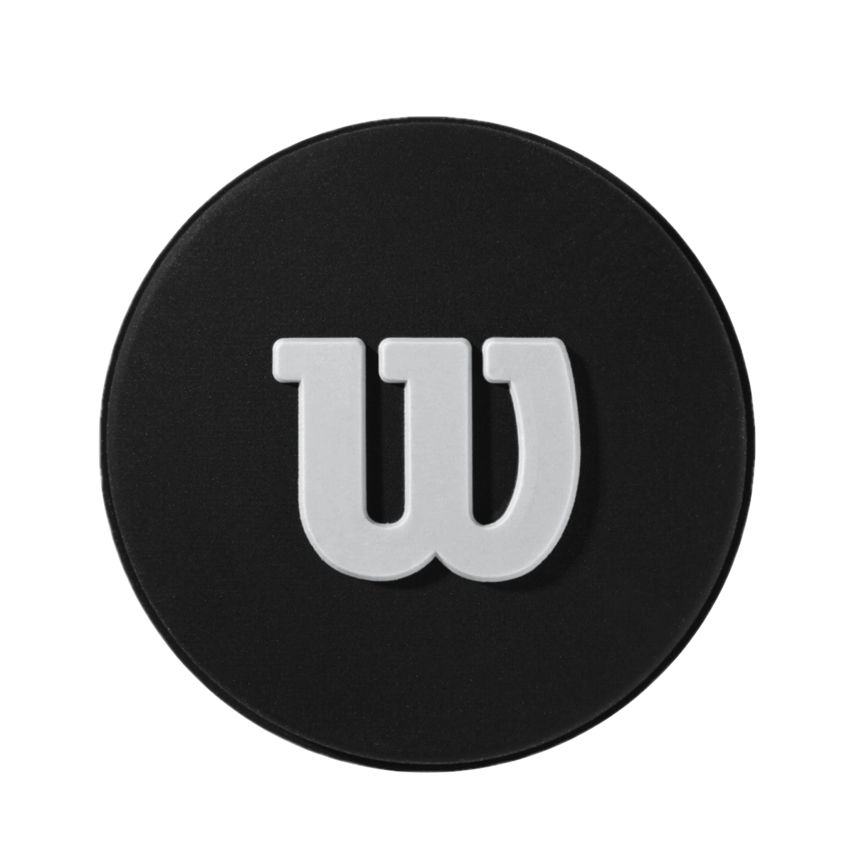 Wilson-Profeel-Tennis-Vibration-Dampener.jpg