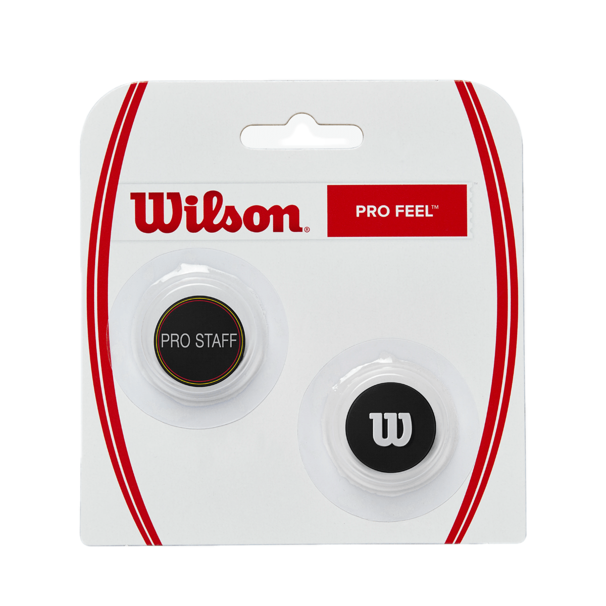Wilson-Profeel-Tennis-Vibration-Dampener.jpg
