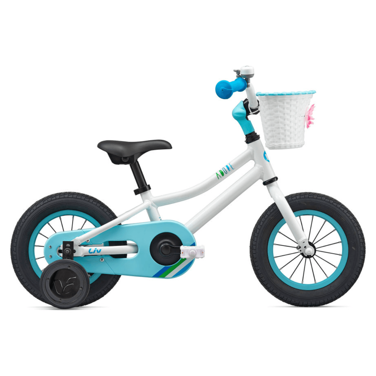 Liv-Adore-C-B-12-Bike-12-2022---Girls-.jpg