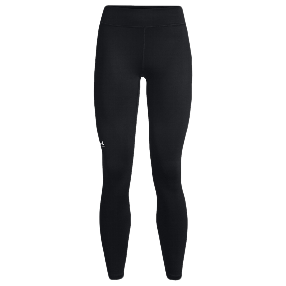 NWEB---UNDER-W-LEGGING-UA-AUTHENTICS.jpg