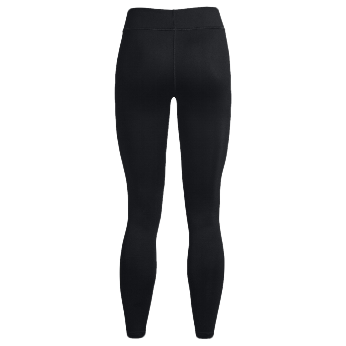 NWEB---UNDER-W-LEGGING-UA-AUTHENTICS.jpg